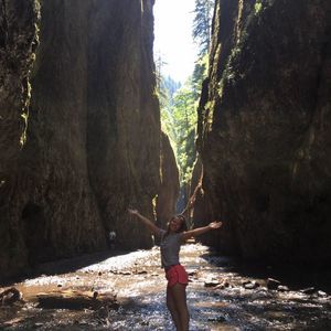 Meet your Posher, Kylie